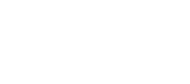 Sir James Farmer Norton